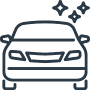 Automjete